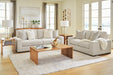 Conlee-Pike Living Room Set - Eclectic 79 Furniture Store