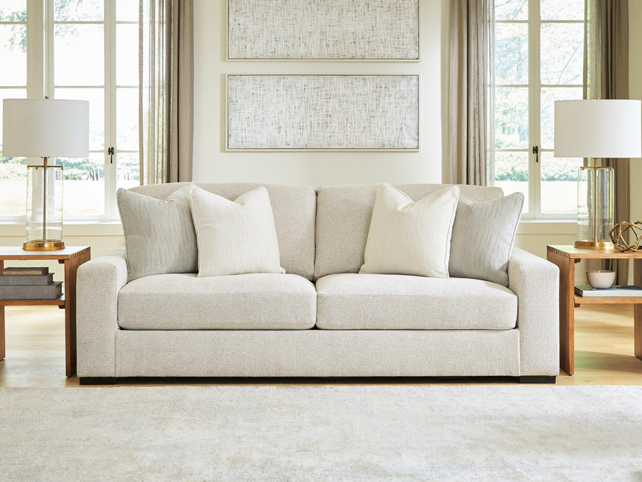 Conlee-Pike Living Room Set - Eclectic 79 Furniture Store