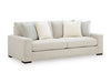 Conlee-Pike Living Room Set - Eclectic 79 Furniture Store