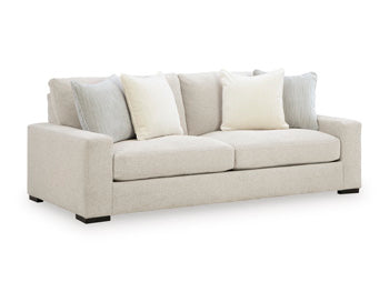 Conlee-Pike Living Room Set - Eclectic 79 Furniture Store