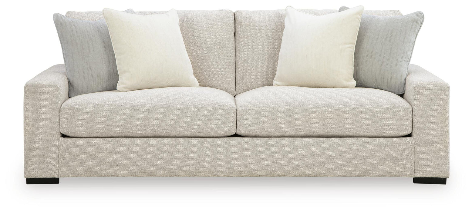 Conlee-Pike Living Room Set - Eclectic 79 Furniture Store