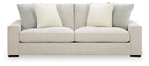 Conlee-Pike Living Room Set - Eclectic 79 Furniture Store