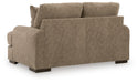 Jayne Park Loveseat - Eclectic 79 Furniture Store