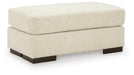 Jayne Park Ottoman - Eclectic 79 Furniture Store
