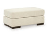 Jayne Park Ottoman - Eclectic 79 Furniture Store