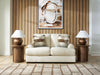 Jayne Park Loveseat - Eclectic 79 Furniture Store
