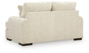 Jayne Park Loveseat - Eclectic 79 Furniture Store