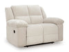 Orlen Oversized Recliner - Eclectic 79 Furniture Store