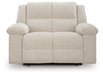 Orlen Oversized Recliner - Eclectic 79 Furniture Store