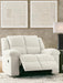 Orlen Oversized Recliner - Eclectic 79 Furniture Store