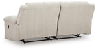 Orlen Reclining Sofa - Eclectic 79 Furniture Store