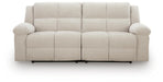 Orlen Reclining Sofa - Eclectic 79 Furniture Store