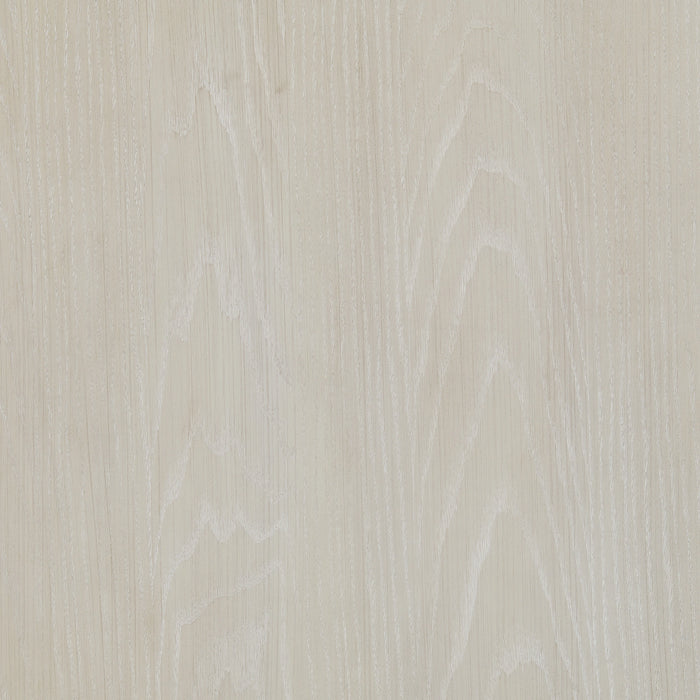 Avalanche Dining Side Chair in Antique White (2 Per Carton)