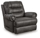 Revived and Restored Power Lift Recliner - Eclectic 79 Furniture Store
