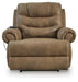 Revived and Restored Power Lift Recliner - Eclectic 79 Furniture Store