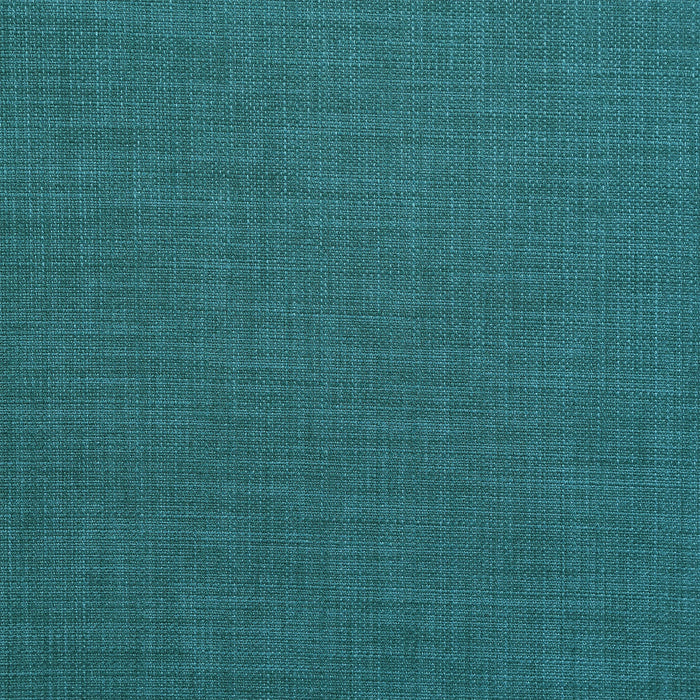 Hadley Sofa & Chair Set in Teal