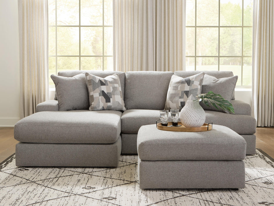Lindon Living Room Set - Eclectic 79 Furniture Store