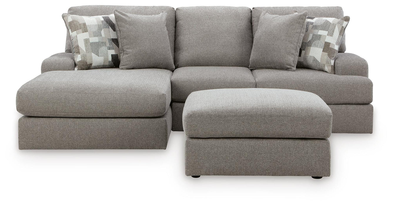 Lindon Living Room Set - Eclectic 79 Furniture Store