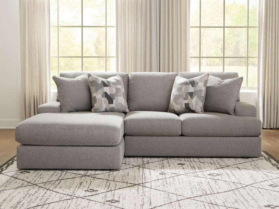 Lindon Living Room Set - Eclectic 79 Furniture Store