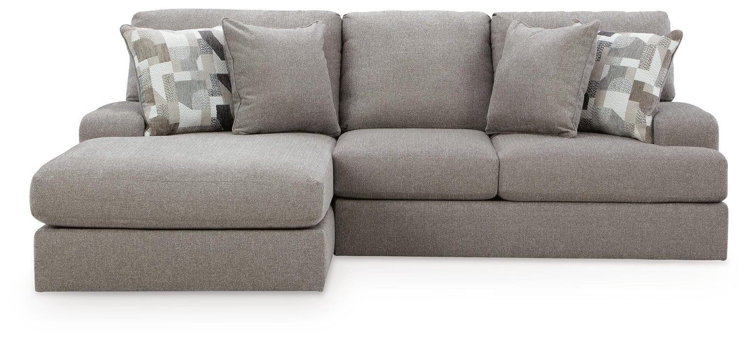 Lindon Living Room Set - Eclectic 79 Furniture Store