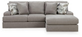 Lindon Living Room Set - Eclectic 79 Furniture Store