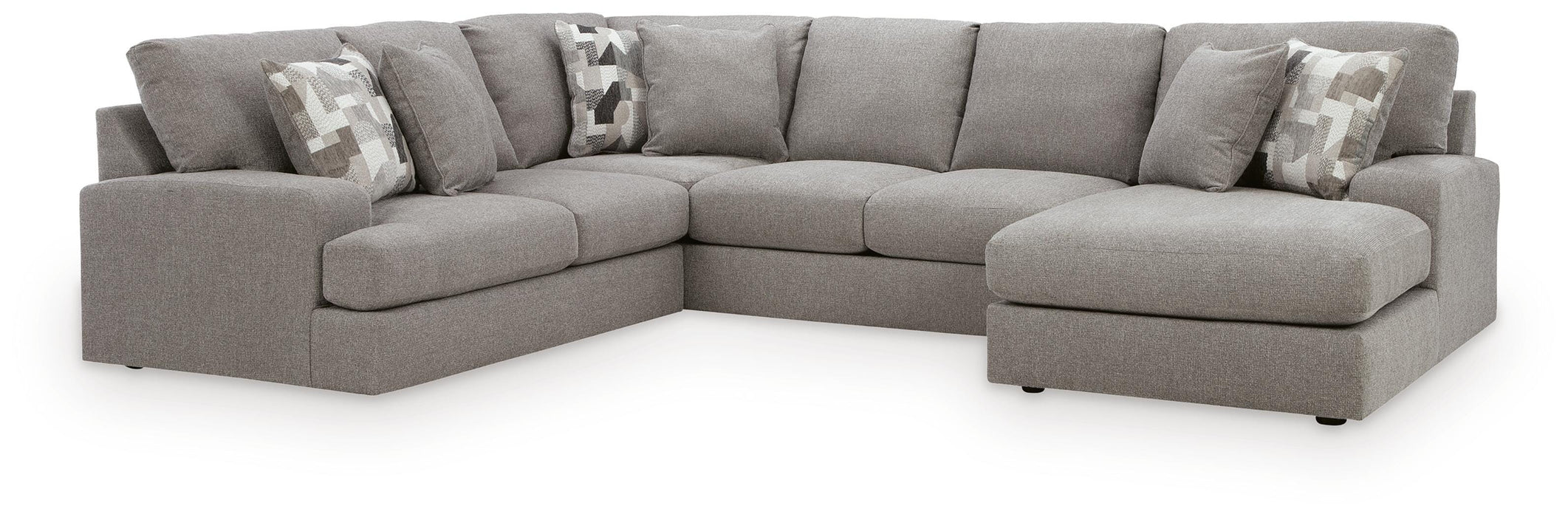 Lindon Living Room Set - Eclectic 79 Furniture Store