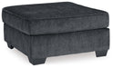 Altari Living Room Set - Eclectic 79 Furniture Store