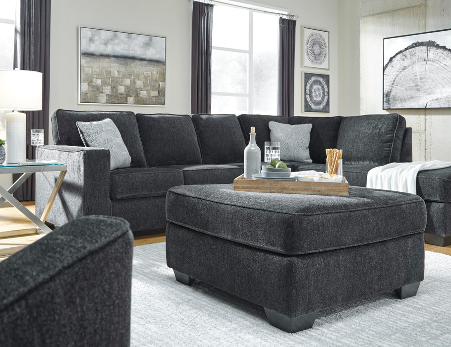 Altari Living Room Set - Eclectic 79 Furniture Store