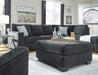 Altari Living Room Set - Eclectic 79 Furniture Store