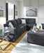 Altari Living Room Set - Eclectic 79 Furniture Store