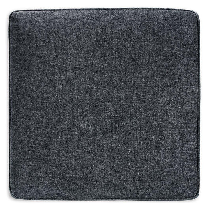 Altari Living Room Set - Eclectic 79 Furniture Store