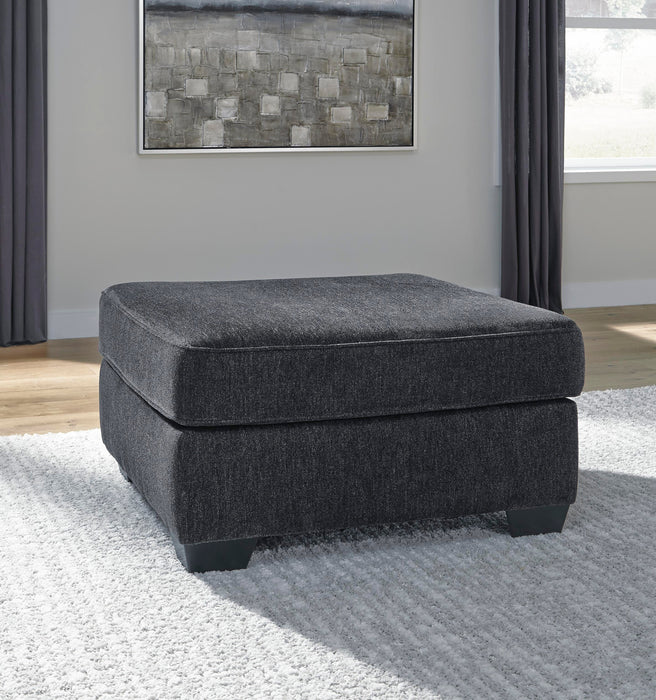 Altari Living Room Set - Eclectic 79 Furniture Store