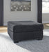 Altari Living Room Set - Eclectic 79 Furniture Store