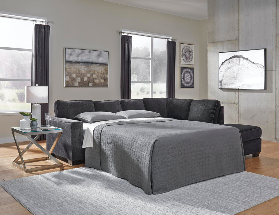 Altari Living Room Set - Eclectic 79 Furniture Store