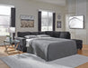 Altari Living Room Set - Eclectic 79 Furniture Store