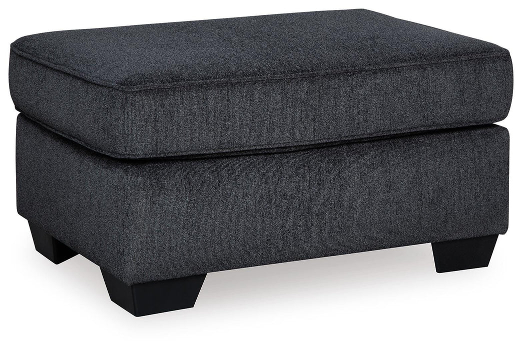 Altari Living Room Set - Eclectic 79 Furniture Store