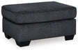 Altari Living Room Set - Eclectic 79 Furniture Store