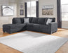 Altari Living Room Set - Eclectic 79 Furniture Store