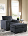 Altari Living Room Set - Eclectic 79 Furniture Store