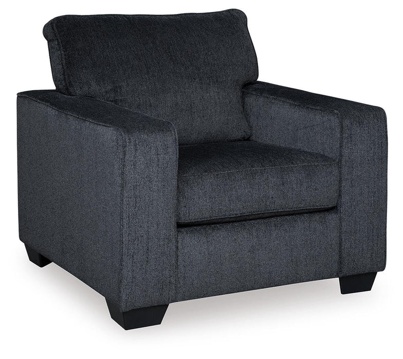 Altari Living Room Set - Eclectic 79 Furniture Store