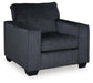 Altari Living Room Set - Eclectic 79 Furniture Store