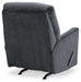 Altari Recliner - Eclectic 79 Furniture Store