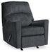 Altari Recliner - Eclectic 79 Furniture Store