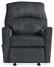 Altari Recliner - Eclectic 79 Furniture Store