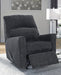 Altari Recliner - Eclectic 79 Furniture Store