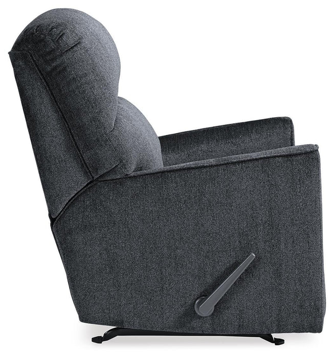 Altari Recliner - Eclectic 79 Furniture Store