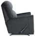 Altari Recliner - Eclectic 79 Furniture Store