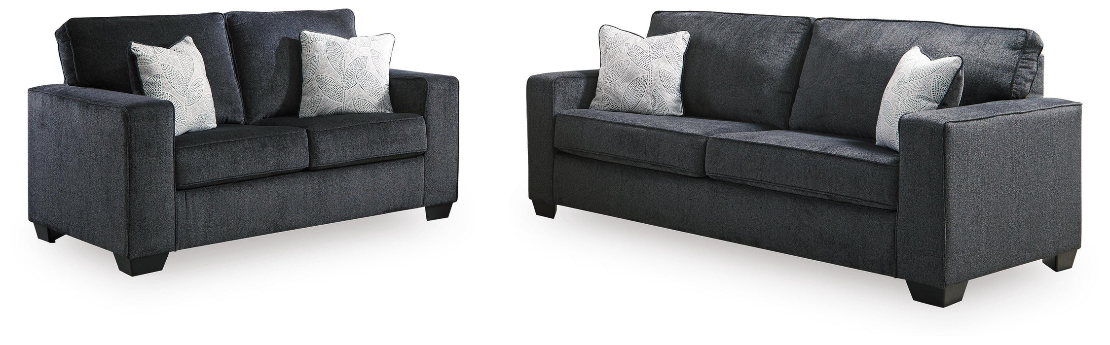 Altari Living Room Set - Eclectic 79 Furniture Store