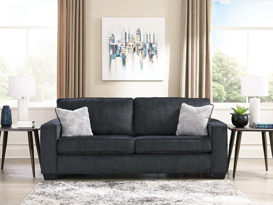 Altari Sofa - Eclectic 79 Furniture Store