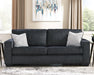 Altari Living Room Set - Eclectic 79 Furniture Store